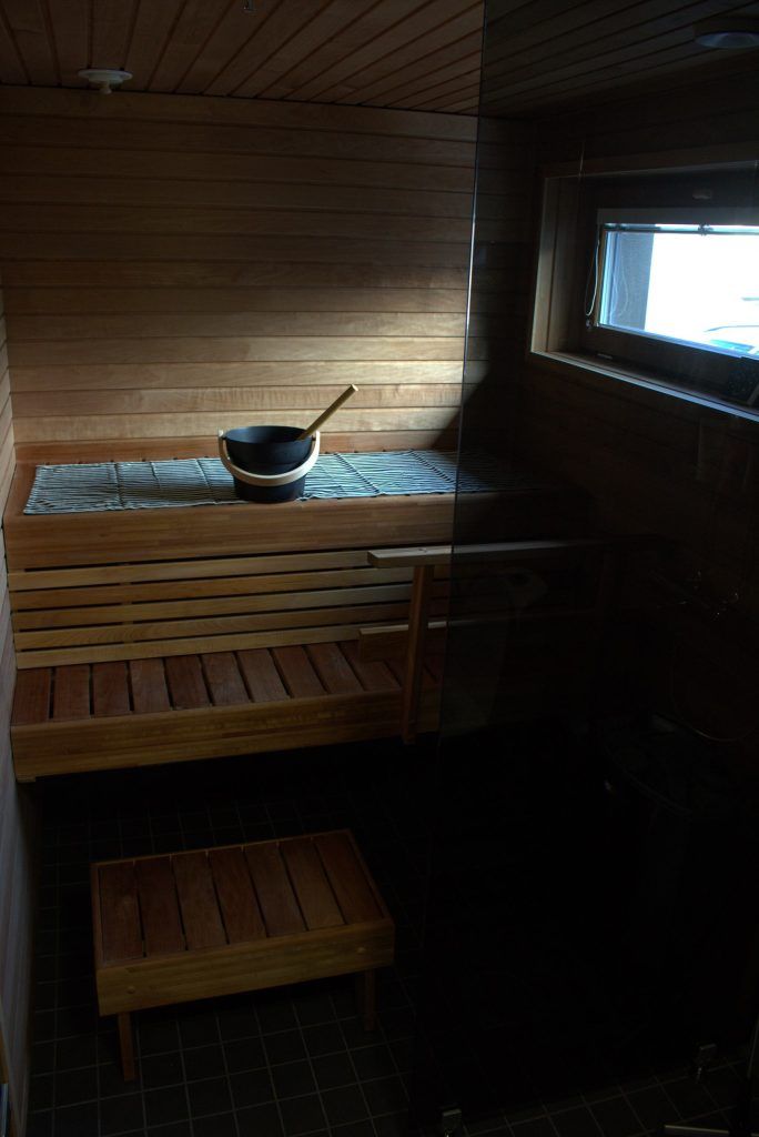 Hilmantori-sauna-1-scaled